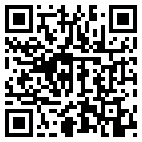 QR Code for Aladdin Depot in San Leandro, CA 94577