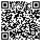 QR Code for Alameda Floral Design in Alameda, CA 94501