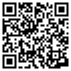 QR Code for Clare Albright Psyd in Lake Forest, CA 92630