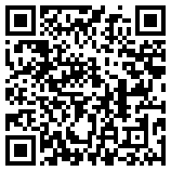 QR Code for Alchemy Communications in Irvine, CA 92614
