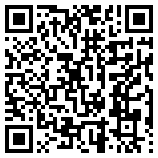 QR Code for Alexis Deli & Grocery in Montrose, CA 91020