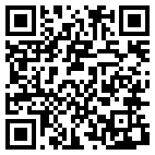 QR Code for Alien Factory in Paramount, CA 90723