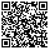 QR Code for Alken Management in Baldwin Park, CA 91706