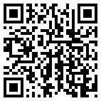 QR Code for All Bronzed Up in Chico, CA 95928