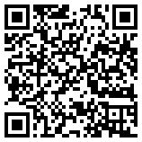 QR Code for All Weather Custom Canvas in Sausalito, CA 94965