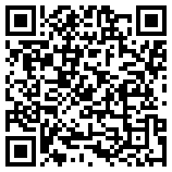 QR Code for All Wrapped Up in Mill Valley, CA 94941