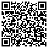 QR Code for Allegra Events & Entertainment in Burlingame, CA 94010