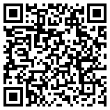 QR Code for Allegro Classics in Berkeley, CA 94710
