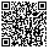 QR Code for Allied Marble & Granite in Azusa, CA 91702