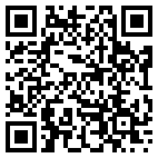 QR Code for Allstate in Ceres, CA 95307