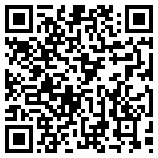 QR Code for Alma's River Cafe in Walnut Grove, CA 95690