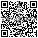 QR Code for Alpine Physical Therapy in Portola, CA 96122