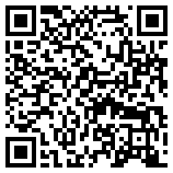 QR Code for Alta Dena Express in Whittier, CA 90606