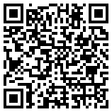 QR Code for Altadena Stables in Altadena, CA 91001