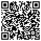 QR Code for Altamont Energy in Livermore, CA 94550