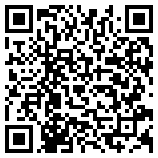 QR Code for Alternative Action Programs in Oxnard, CA 93030