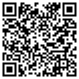 QR Code for Alvarado Test Only Center in Los Angeles, CA 90026