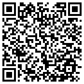 QR Code for Always Available Hayward Emergency Locksm in Hayward, CA 94545