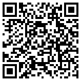 QR Code for Amberry Thomas R DPM in Long Beach, CA 90813