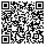 QR Code for American Forklift Rentals in San Francisco, CA 94107