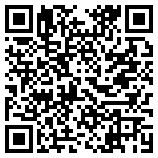 QR Code for American Fruit Processors in Pacoima, CA 91331
