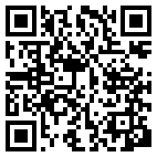 QR Code for Amerige Heights in Fullerton, CA 92833