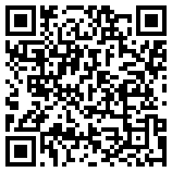 QR Code for Amerigo Augustine DC in San Bernardino, CA 92410