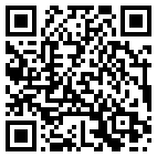QR Code for Ammo Books in Los Angeles, CA 90065