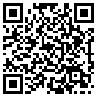 QR Code for Ampm in Heber, CA 92249