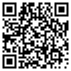 QR Code for American Medical Response (Amr) in Modesto, CA 95356
