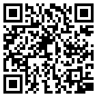 QR Code for Anaheim Liquors in Anaheim, CA 92801
