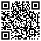 QR Code for Andersens in Gustine, CA 95322