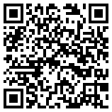 QR Code for Angwin Florist Directory in Angwin, CA 94508