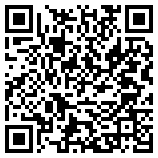QR Code for Animal Services - Animal Shelter Santa Maria in Santa Maria, CA 93455