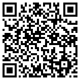 QR Code for Annandale Golf Club in Pasadena, CA 91105