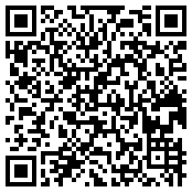 QR Code for Anne Marie's in Bishop, CA 93514