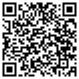 QR Code for Antal's Pool Service in Mission Viejo, CA 92691