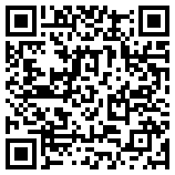 QR Code for Antigua Restaurant in Inglewood, CA 90304