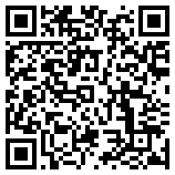 QR Code for Anytime Bail Bonds in Bakersfield, CA 93301