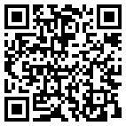 QR Code for Api in Modesto, CA 95356