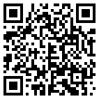 QR Code for Appetito Deli in Palm Springs, CA 92264