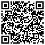 QR Code for Apple Graphics in Duarte, CA 91010