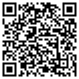 QR Code for Appliance King in Napa, CA 94558