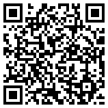 QR Code for American Appliance Repair - Service in Palm Desert, CA 92260