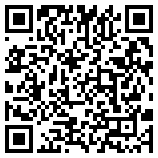 QR Code for LNK Industrial in Murrieta, CA 92562