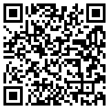 QR Code for April Air Air Conditioning & Heating in Hesperia, CA 92345