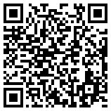 QR Code for Aptos Corporation in Milpitas, CA 95035