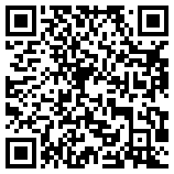 QR Code for Arc Document Solutions in Milpitas, CA 95035