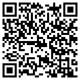 QR Code for Argonaut Consulting in Citrus Heights, CA 95610