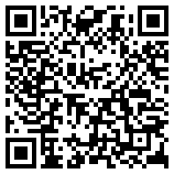 QR Code for Ari Photo Studio in Los Angeles, CA 90058